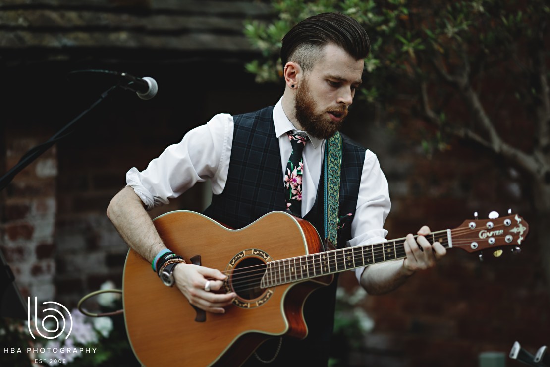 Grace & Andy 400.jpg